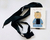 Imagen de Cordones Lena
