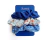 Scrunchies - tienda online