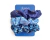 Scrunchies