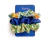 Scrunchies - comprar online
