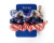 Scrunchies en internet