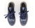 Botineta 1910 Blue - comprar online