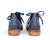 Botineta 1910 Blue en internet