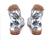 Bootie Camo - tienda online