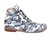 Bootie Camo - comprar online