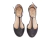 Sakura Black (ch) - tienda online