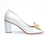Emma Bride - comprar online
