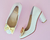 Emma Bride - comprar online