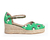 Chloe Green (mh) - comprar online