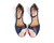 Lorna Blue (mh) - comprar online