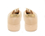Alexia Nude - Quiero June - Zapatos de mujer hechos a mano