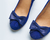 Emma Blue - comprar online