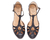 Erin Black MH - comprar online