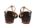 Erin Black - tienda online