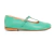 Siena Emerald en internet