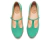 Siena Emerald - tienda online