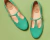 Siena Emerald - comprar online