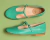 Siena Emerald