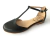 Sakura Black (ch) - comprar online