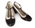 Ona Charol (Taco) - comprar online
