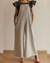 Mono Jacq Gray - comprar online