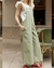 Mono Jacq Green - comprar online