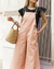 Mono Jacq Rose en internet