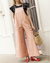 Mono Jacq Rose - comprar online