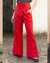 Margot Red