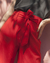 Margot Red - comprar online