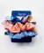 Scrunchies - comprar online