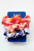 Imagen de Scrunchies