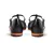 Bianca Black - Quiero June - Zapatos de mujer hechos a mano
