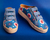 JuneStar Blue