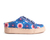JuneStar Blue - comprar online