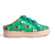 JuneStar Green - comprar online