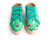 JuneStar Green en internet