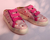 JuneStar Pink