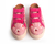 JuneStar Pink en internet