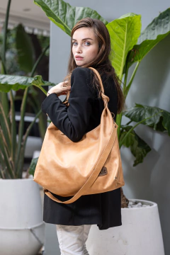 NORITA CUERO - comprar online