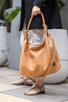 NORITA CUERO - comprar online