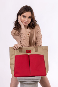 Imagen de BOLSO ALEX