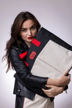 BOLSO ALEX - BLIT BAGS