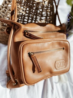 POLIPACK MOCHILA / BOLSO - comprar online