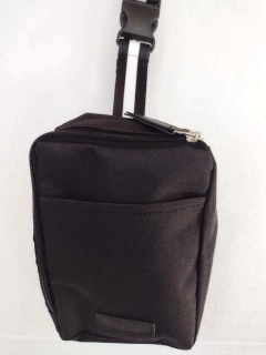 SLING - tienda online