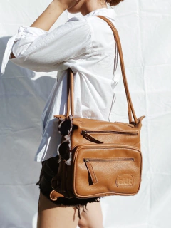 POLIPACK MOCHILA / BOLSO