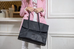 AUDREY L en internet