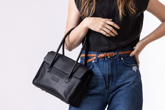 AUDREY S - BLIT BAGS