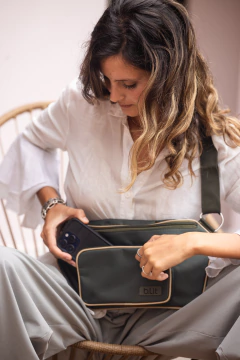 SPEC SOFT en internet