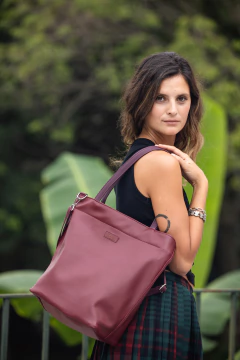 Total Tote - comprar online